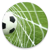 نتائج المباريات APK