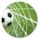 نتائج المباريات APK
