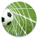 نتائج المباريات