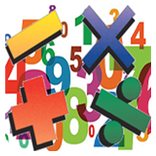 تحدي الرياضيات - غذاء للعقل