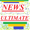 news ultimate APK