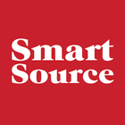 SmartSource Coupons icône
