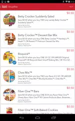 SmartSource Coupons APK download