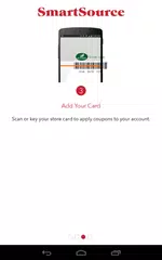 SmartSource Coupons APK download