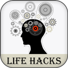 New Life Hacks 101+ icône