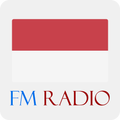 Indonesian FM Radios Stations