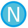 Newsapexs.com