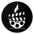 Behind Talkies