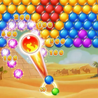 Bubble Shooter-icoon