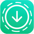 QuickSave Status WhatsApp - Social Media Apps