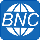 News BNC icon