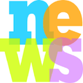 News Bulletin
