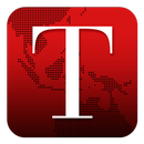 APK Tempo News (Lite Version)