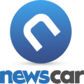 NewsCar Driver