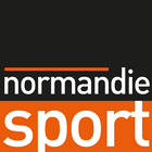 Normandie Sport ícone