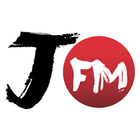 JapanFM آئیکن