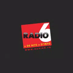 Radio6