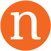 NewsCode - Jharkhand News APK