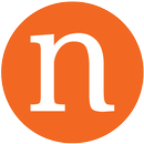 NewsCode - Jharkhand News APK