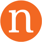NewsCode ikona