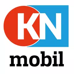 KN mobil - News für Kiel APK download
