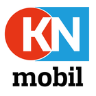 KN mobil - News für Kiel 아이콘