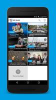 KN mobil - News für Kiel 스크린샷 3