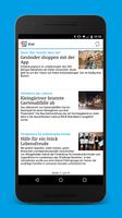 KN mobil - News für Kiel Screenshot 2