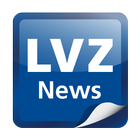 LVZ News 图标