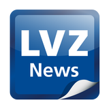 LVZ News APK