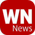 WN News ícone