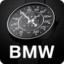 BMW Watchfaces-APK