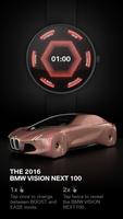 BMW Watchfaces 스크린샷 1