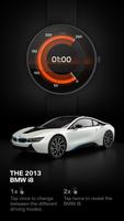 BMW Watchfaces imagem de tela 2