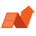Business English - Newsmart