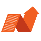 Business English - Newsmart Zeichen