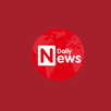 News Dialy APK