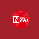 News Dialy APK