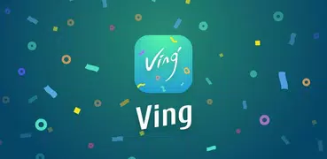 VING - Video, Images, News, Gifs