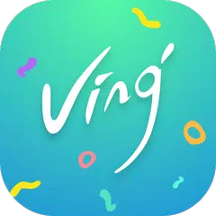 VING - Video, Images, News, Gifs アプリダウンロード