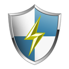 VPN 2018 Unblock Proxy Sites Zeichen