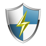 VPN 2018 Unblock Proxy Sites Zeichen