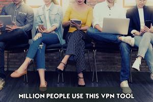 VPN 2018 Unblock Proxy Sites 截圖 1