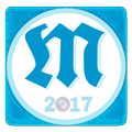 2017 Magic Selfie Editor HD