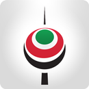 Top Kuwait News APK