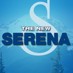 ”New Serena