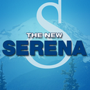 New Serena-APK