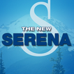 New Serena