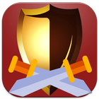 FHx Light Server CoC Update icon
