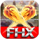 FHx Prime Server Pro APK